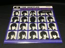 Beatles – A Hard Day's Night LTD ED SEALED Vinyl LP [Capitol C1-46437] MONO