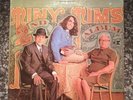 TINY TIMS 2ND ALBUM 1969 REPRISE RA 6323 RARE VVG++