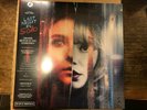 Mondo Last Night In Soho Original Motion Picture Soundtrack 2xLP Vinyl
