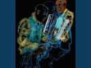 MERGIA,HAILU-LALA BELU VINYL LP NEW
