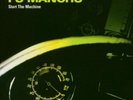 Fu Manchu Start the Machine  (Vinyl) Bonus Tracks  12