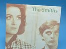 Vintage The Smiths How Soon Is Now?/Hand In Glove 7