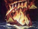 VALHALLA-Valhalla VINYL NEW