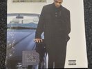 Jay-Z Hard Knock Life Vol.2 Limited Edition Double Vinyl LP