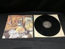 RARE FRANK ZAPPA – Apostrophe RUSSIA Vinyl LP [Santa Records  ?93-00699/700] EX-