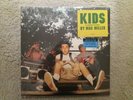Vinyl 12