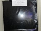 Death Grips – No Love Deep Web (2013 Original US Vinyl)