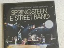 Bruce Springsteen E Street Band - The Legendary 1979 No Nukes Concerts 2LP Vinyl
