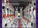 ZOE-SONIDOS DE KARMATICA RESONANCIA (2LP) VINYL LP NEW
