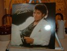 Michael Jackson / Thriller