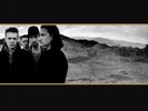 U2-THE JOSHUA TREE (2LP) VINYL LP NEW