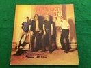 the saints I'm stranded LP 1977 harvest records SHSP 4065