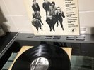 THE SPECIAL The Special UK debut LP 2 Tone Records  CDL TT5001 1979 Ex/Ex