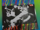 GORILLA BISCUITS 