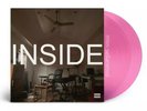 Bo Burnham - INSIDE PINK Vinyl LP Spotify Limited Edition NEW SEALED - IN-HAND