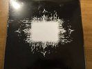 TOOL AENIMA 2LP SEALED VINYL RECORD RARE A PERFECT CIRCLE