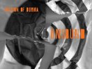 Mission of Burma Unsound (Vinyl) 12