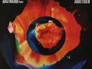 Time & Space Machine, The Presents: the Way Out Sound Fr (Vinyl)