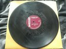 78 - JIMMY McCRACKLIN - EVERYBODY ROCK / GET TOUGH
