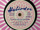 78 rpm: UDO JÜRGENS 