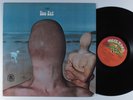 TOE FAT Self Titled RARE EARTH RS511 LP VG+ ##