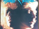 IAN HUNTER/MICK RONSON Near Mint+ VINYL/SLEEVE 1980  PLAYS INCREDIBLY 