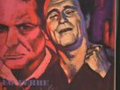 LÉO FERRÉ CHANTE BAUDELAIRE -  LP 80 357