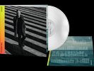 STING - The Bridge - UK Exclusive 180g White Coloured Vinyl LP - New