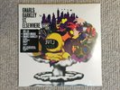 Gnarls Barkley 12 inch vinyl Lp - St. Elsewhere (very rare, still sealed)