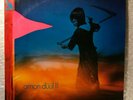 Amon Düül Yeti