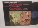 C 01767-8 Rimsky-Korsakov Scheherazade Leonid Kogan USSR State Sym Orc Svetlanov
