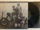Prefab Sprout - Two Wheels Good - 1985 US 1st Press (NM) Ultrasonic Clean