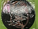Slayer Show No Mercy 722141A Metal Blade US Vinyl LP 1987 Reissue Picture Disc