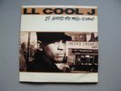 LL Cool J 