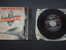 G DELERUE L HOMME DE RIO JP BELMONDO EP DU FILM 1964  VALEUR ++ DE BROCA