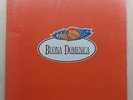 Antonello Venditti ‎– Buona Domenica 1979 Italy LP  \\ Still sealed \\ Sigillato