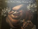 Warrant : Dirty Rotten Filthy Stinking Rich 12” Vinyl CBS Columbia New/Sealed