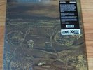 David Axelrod Earth Rot Vinyl LP 2018 RSD Version w/ Extra LP of Instrumentals