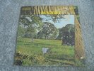 Daylight - Same 1971 UK LP RCA VICTOR 1st FEMALE/ACID FOLK