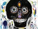 Various Artists The Reverb Conspiracy - Volume 6 (Vinyl)