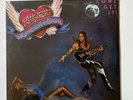 RICK JAMES, COME GET IT. Sealed, No Cutouts.