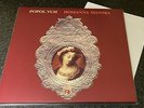 POPOL VUH-HOSIANNA MANTRA-RMSTRD 2018 180g VINYL LP+POSTER-FLORIAN FRICKE-NEW