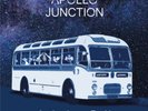Apollo Junction-All In (UK IMPORT) VINYL NEW