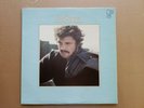 Joe Cannon Cold Hard Times US Promo LP 1970 Used-EX/EX