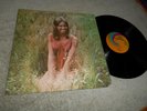 1971 ORIGINAL LP Olivia Newton John IF NOT FOR YOU Vtg Vinyl UNI 73117 TEXTURED