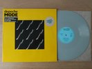 Depeche Mode – Blasphemous Rumours GERMANY    12
