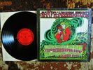 1968 MINT  SHRINK  