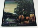 Fleetwood Mac - Tango In The Night - Vinyl Album 80's Stevie Nicks Little Lies