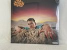If This Isn't Nice, I Don't Know What Is by Still Woozy Vinyl (Record, 2021)