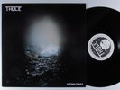 THULE Ultima Thule THULE THU-1 LP VG++ norway ##